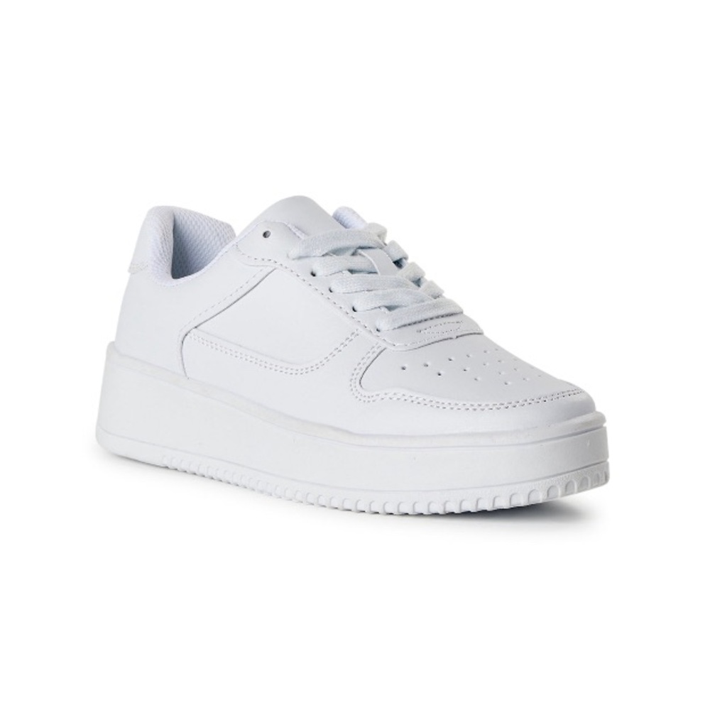 Want the look of Air Force One’s without the high price? Look no further!